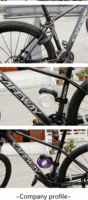 Antivol de vélo pliable en acier robuste avec code de combinaison électronique à 4 chiffres pour les trajets urbains et la prévention du vol
