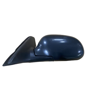 BAYO NOUVEAU ACCENT D'EXAMEN DU MIROIR AUTO 98-00 <span class=keywords><strong>ELEC</strong></span> LH 87610-22501 pour <span class=keywords><strong>HYUNDAI</strong></span> ACCENT - Product Image 1