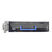Unité de tambour reconditionnée NPG-37 GPR-25 C-EXV23 pour copieurs Canon IR2018 2022 2025 2030 2318 2420 – Cartouche de tambour 2101B002AA – Pièces détachées