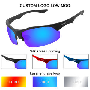 IG-Ports a prueba <span class=keywords><strong>de</strong></span> agua, accesorio <span class=keywords><strong>de</strong></span> fácil instalación - Product Image 5