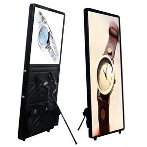 Publicidad <span class=keywords><strong>cartelera</strong></span> lleva atractivo tipo - Product Image 3