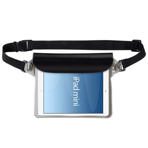 ipad fanny pack