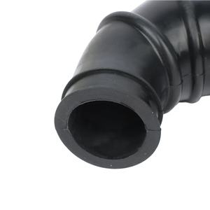 Luchtreiniger Naar T/C Kantslang Voor Mazda BT-50 2006 2008 B2200 B2500 B2600 B2900 1999 2002 WL84-13-220 Auto Assessories Luchtslang - Product Image 3