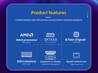 Ucuz fabrika 10 inç akıllı ev Android Tablet CE ROSH VESA duvara monte çoklu dokunmatik ekran NFC Kiosk Quad Core 2GB GSM yeni
