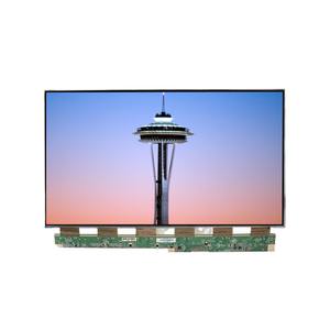 CELL FOB MV238FHB-N32 จอแสดงผล LCD ใหม่เอี่ยม 23.8 นิ้ว 1920RGB*1080FHD 92PPI สำหรับจอภาพเดสก์ท็อป - Product Image 1