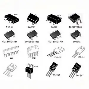 (electronic components) ESW-120-12-S-D