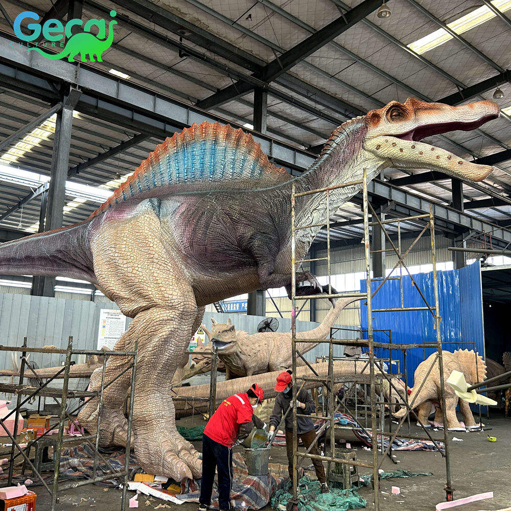 เหมือน picture2e27c9