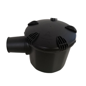 MANNY 1622788700 Ensemble de compresseur d'air industriel, pièce en plastique d'occasion 1622-7887-00 1622 7887 00 Noir, garantie 1 an, livraison express - Product Image 1