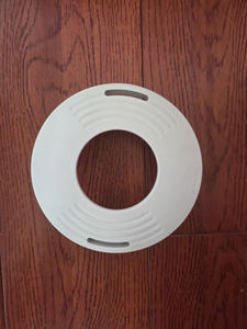 หัวตัดหญ้า 46 2 รุ่น 4003 710 2189 ใช้แทน <span class=keywords><strong>Autocut</strong></span> 46-2 สำหรับเครื่องตัดหญ้า <span class=keywords><strong>Stihl</strong></span> - Product Image 5