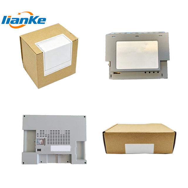 New Original VFD Inverter 6SE6440-2UD25-5CA1 6SE6440-2UD15-5AA1 6SE6440-2UD13-7AA1 for Industrial Control