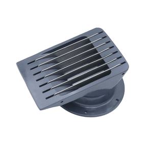 Ensemble de pompe à jet d'eau pour <span class=keywords><strong>moteur</strong></span> hors-bord Yamaha 2 temps 9,9/15 ch 25 ch 30 ch 40 ch <span class=keywords><strong>Moteur</strong></span> de bateau - Product Image 4