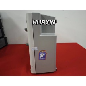 ออสซิลโลสโคป Keysight DSOX6002A: 1 GHz - 6 GHz, 2 ช่องสัญญาณอนาล็อก - Product Image 1