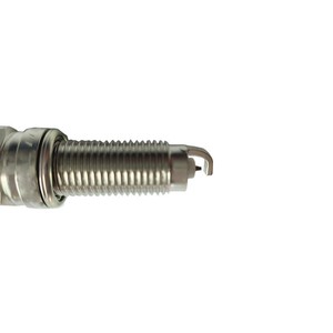 Bujías de iridio 18846-10060 para motores de gasolina Hyundai Kia, piezas de repuesto - Product Image 2