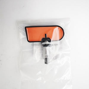 Nouveau 1K0907255C 1K0907253D 1K0907253E pour Audi A3 A4 A5 S4 S5 <span class=keywords><strong>Volkswagen</strong></span> Golf Passat CC Jetta 315Mhz TPMS <span class=keywords><strong>capteur</strong></span> de <span class=keywords><strong>pression</strong></span> des pneus - Product Image 4
