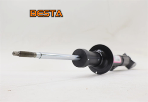 68072063AF 68072064AF nuevo OEM <span class=keywords><strong>Mopar</strong></span> Amortiguador delantero izquierdo 68072064AE Challenger cargador 2011-2023 - Product Image 6