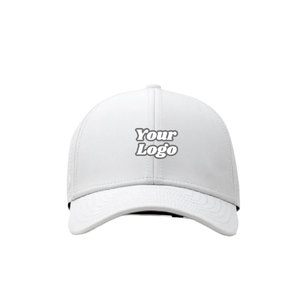 Gorra de Béisbol Deportiva Unisex con Bordado de Letras de Diseño Personalizado Go Party 2025, Gorras con Signos del Zodiaco, Transpirables e Impermeables - Product Image 4