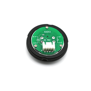 Nhà Máy Giá 37 Mét đường kính Kone thang máy bộ phận thang máy <span class=keywords><strong>push</strong></span> <span class=keywords><strong>button</strong></span> ka313 Lift nút gọi - Product Image 3