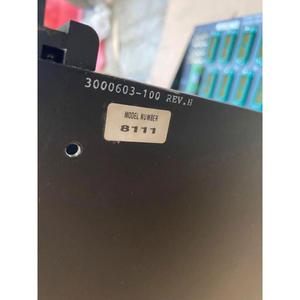 แชสซีส์ขยายรุ่น 8111 ของแท้ 100% ใหม่เอี่ยม - Product Image 5