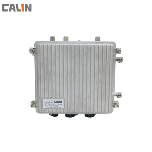 Lorawan <span class=keywords><strong>Gateway</strong></span> Compliant với STS Meter cho thông minh nước gas Meter Single & ba giai đoạn - Product Image 6
