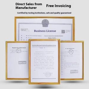 मोबाइल नाखून बाल सौंदर्य सैलून ट्रॉली अस्पतालों में चिकित्सा उपकरणों के लिए छोटे बुलबुला उपचार - Product Image 3