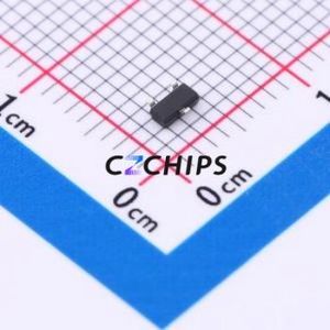 ทรานซิสเตอร์ภาคสนามทรานซิสเตอร์ทรานซิสเตอร์ (มอสเฟท) SI2309-HXY ใหม่ของแท้ทั้งชิปและบริการ BOM - Product Image 2