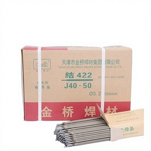 Shunfa Carbon Steel Welding <strong>Electrodes</strong> J422/J502/J506/J507/J427 E7018 AWS 3.2/2.5-High-quality Welding <strong>Electrodes</strong> 1 Year - Product Image 1