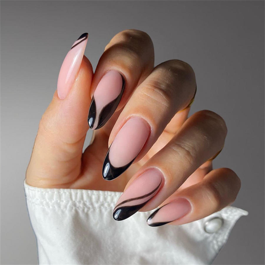 BZ1283 Vent Clair Lune Lumineux