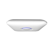 COMFAST Punto de Acceso Wifi Banda Dual 1200Mbps Techo Ap 48V Poe Punto de Acceso Wifi Router Punto de Acceso Inalámbrico Interior
