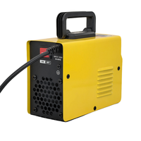 Kit de soudage à l'arc MMA-350, prix d'usine, soudage à la main, 350 ampères, prise en charge OEM