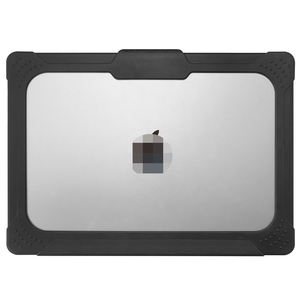 Funda Rígida para Portátil Mac Book Pro <span class=keywords><strong>14</strong></span> 2021/2023/2024 A2442 <span class=keywords><strong>M1</strong></span> Pro/ <span class=keywords><strong>M1</strong></span> <span class=keywords><strong>Max</strong></span>/A2779/M3 A2918 A2992/M4 A3112 A3185 A3401 - Product Image 5