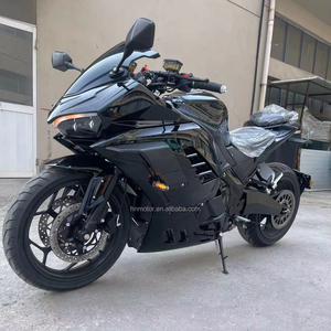 Moto de course haute puissance pour adultes, prix promotionnel d'usine, prix réduit - Product Image 6