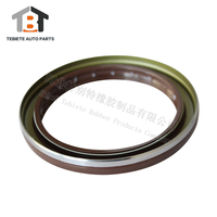 JOINT D'ARBRE 95X120X12/17 MM Convient à MAN 06562890388 06.56289-0388