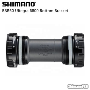 Shimano-Soporte inferior sellado para piezas de 5600/5700/6600/6700/6800/R8000 <span class=keywords><strong>BSA</strong></span> 68/70mm - Product Image 3