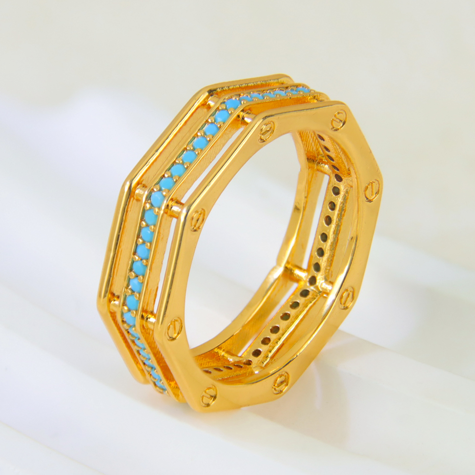 Gold 4