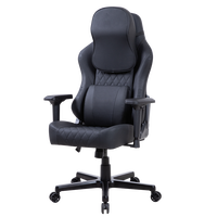 Chaise de jeu de course Aeron, mobilier de bureau, vente en gros, best-seller 2026