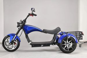 Scooters eléctricos <span class=keywords><strong>de</strong></span> <span class=keywords><strong>tres</strong></span> <span class=keywords><strong>ruedas</strong></span> para adultos, escúter eléctrico <span class=keywords><strong>de</strong></span> fábrica eec, almacén <span class=keywords><strong>de</strong></span> motocicletas eléctricas - Product Image 5