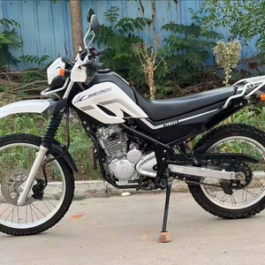 เครื่องยนต์สูบเดียว SOHC สองวาล์ว ระบายความร้อนด้วยอากาศ ประสิทธิภาพสูง สำหรับรถจักร<span class=keywords><strong>ยา</strong></span>นยนต์ออฟโรด จากโรงงานโดยตรง เทียบเท่ารถใหม่ - Product Image 2