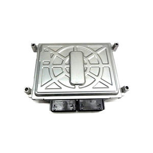 Unidad de Control del Motor 68403898AD para Jeep Wrangler JK 2021 2022 2023 Nuevo Módulo ECU - Product Image 5