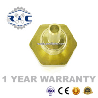 Piezas de coche de alta calidad R & C 89422-33030 para Toyota 4Runner / Avalon /Corolla refrigerante 2.5L-3.5L V6 L4 Sensor de temperatura del agua