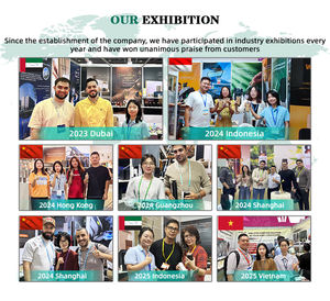 <span class=keywords><strong>Huile</strong></span> parfumée, <span class=keywords><strong>huile</strong></span> aromatique, <span class=keywords><strong>huile</strong></span> <span class=keywords><strong>essentielle</strong></span>, <span class=keywords><strong>huile</strong></span> parfumée pour <span class=keywords><strong>lessive</strong></span>, adoucissant pour tissus, parfum d'ambiance, fabrication de bougies, OEM en vrac - Product Image 6