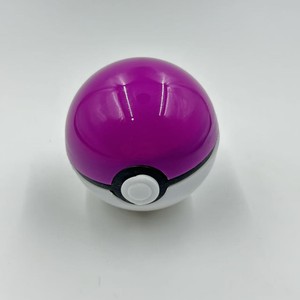 Bola Mágica de 50 mm, <span class=keywords><strong>Serie</strong></span> Twist Egg, Juguete de Plástico de Fantasía y Ciencia Ficción para Niños de 7 a 14 Años, en Caja - Product Image 4