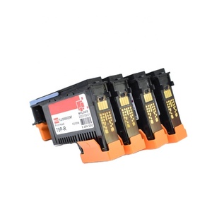 <span class=keywords><strong>787</strong></span> หัวพิมพ์ที่นํามาผลิตใหม่สําหรับ PITNEY BOWES CONNECT+1000 - Product Image 1