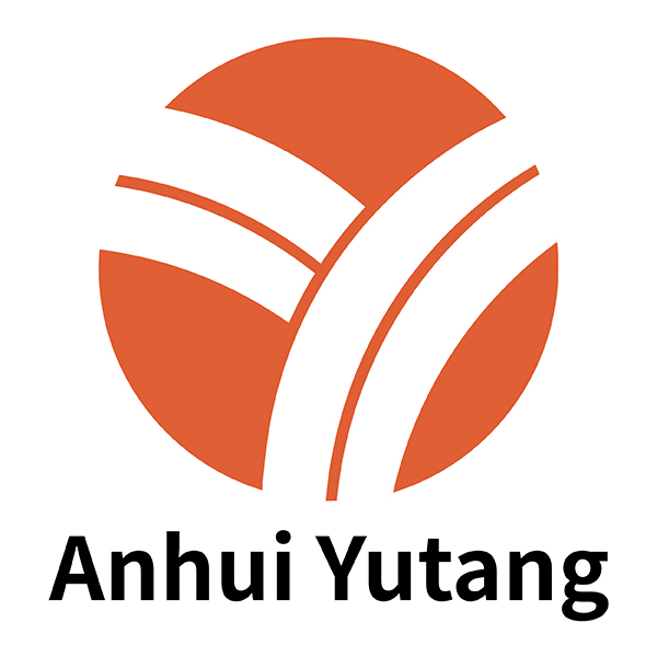 Hefei Yichuan International Trade Co., Ltd. logo