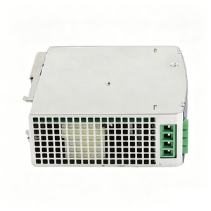 Alimentation à découpage sur rail DIN Mornsun LIF240-10B12R2 12V 1.25A 15W LIF240-10B24R2 - Product Image 1