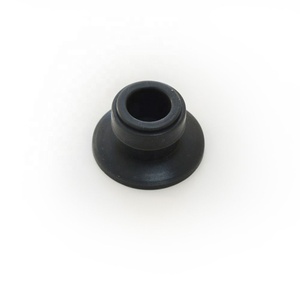 TM31 piedino per Bimby Vorwerk Thermomix TM31 <span class=keywords><strong>TM</strong></span> <span class=keywords><strong>31</strong></span> macchina cottura miscelatore parti di ricambio accessori - Product Image 1