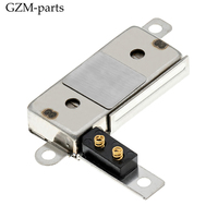 Vibrateur moteur de remplacement pour iPhone 6 Plus (6P)