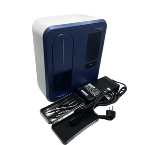 Implant Activering Hydrofiele Apparaat Dental Implant Instrument - Product Image 3