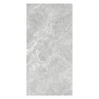 Carreaux de revêtement mural extérieur mats 120x60, carreaux de porcelaine chinois, carreaux de sol extérieurs pour centre commercial, villa, cour, immeuble de bureaux