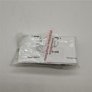 Vanne solénoïde Parker d'origine OEM HMEVX2049A en provenance de Chine avec une délai de livraison de 8 semaines - Product Image 2