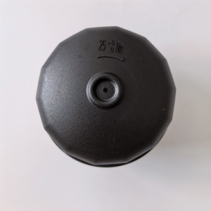 Nắp lọc dầu LR073670 dành cho Land Rover Discovery Sport Evoque Velar Defender 2. Phụ tùng ô tô xăng dầu 0L - Product Image 6